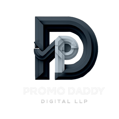 Cover photo of Promodaddy Digital – Best Digital Marketing Agency Kota | SEO | Google Ads | Social Media Marketing